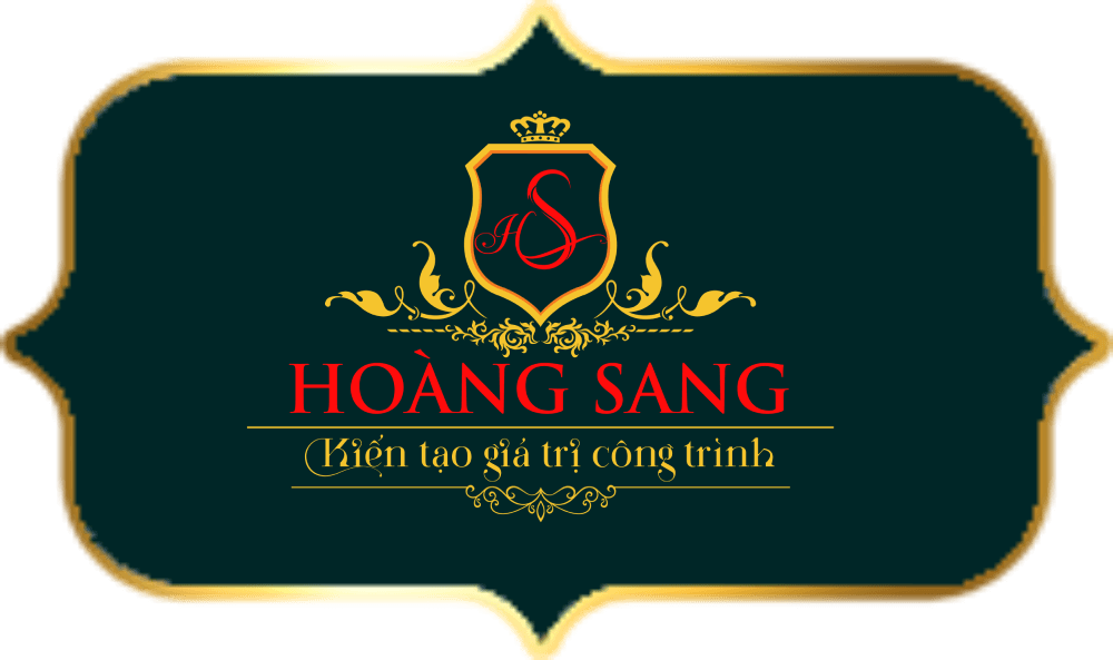 Công ty TNHH Phát Triển Sản Xuất Thương Mại Hoàng Sang